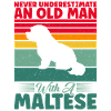 Maltese Owner Gifts