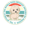 Maltese Owner Gifts