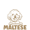 Maltese Owner Gifts