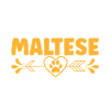 Maltese Owner Gifts
