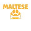 Maltese Owner Gifts