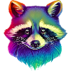 Raccoon