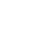 Funny Wright Groovy 4 Männer Frauen Coole Wright Krawatte