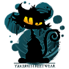 Chat Gaucho