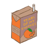 Tears of my Enemies