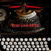 Didi van FRITS