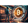 Bitcoin Astronaut Currency