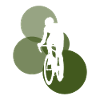 Fahrrad Bicycle Cyclist