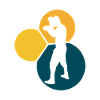 Boxer Jab