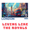 Londres