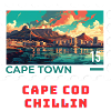 Cape Town