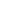 Dream Big Live Bigger