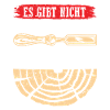 Holzschnitzer Holzschnitzerei