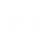 Snowbiker