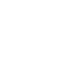 Funny Snowbike Saying Fat Bike