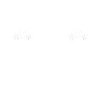 Snowbiker Papa Fatbike Gift