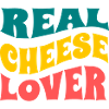 RealCheeseLover