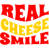 RealCheeseSmile