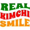RealKimchiSmile2