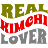RealKimchiLover2