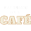 j'ai besoin d'un café
