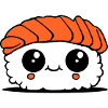 SUSHI fun