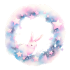 Cloud Rabbit