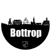 Bottrop Transparency Skyline