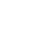 Riesige Tigerfischgräten M'Benga