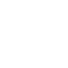 Eat Sleep rowing repetition