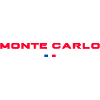 MONTE CARLO