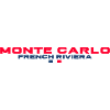 MONTE CARLO 2