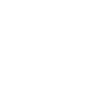 Heartbeat of rowing
