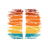 Catch the current, drive the