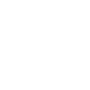 Bébé à bord