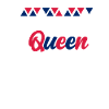 Libya