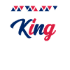 Liberia