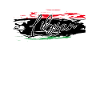 Libya
