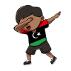 Libya