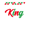 Libye