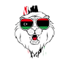Libya