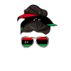 Libya