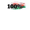 Madagascar