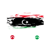 Madagascar
