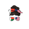 Madagascar