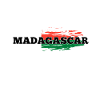 Madagascar