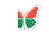 Madagascar