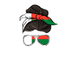 Madagascar