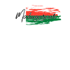 Madagascar