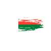 Madagascar